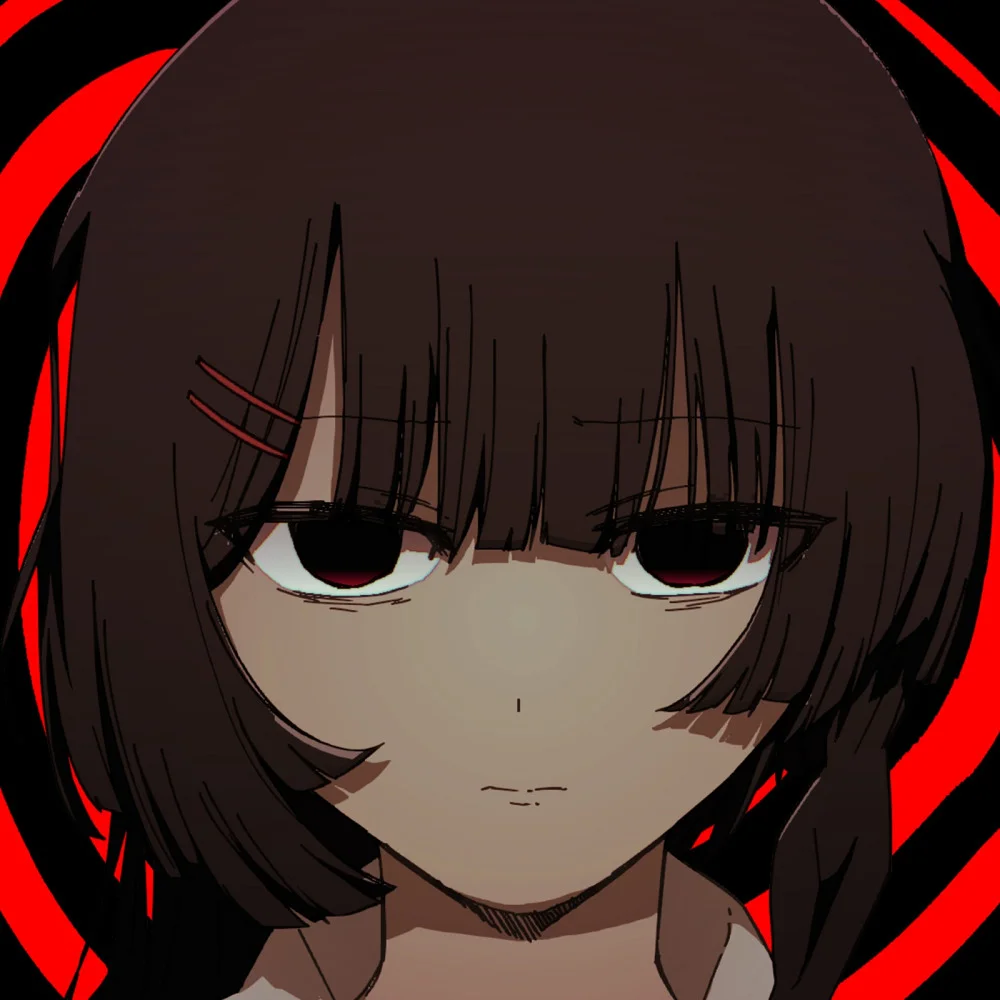 Сверхъестественное переживание